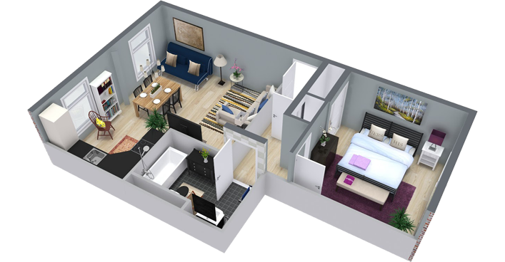 product info - basic