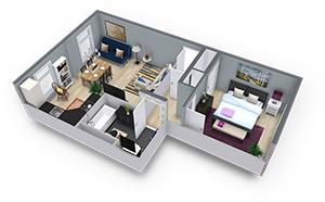 Basic Product Info plan